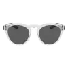 Dragon Dropus unisex-aurinkolasit 51/21/140 mm DROPUSLL971