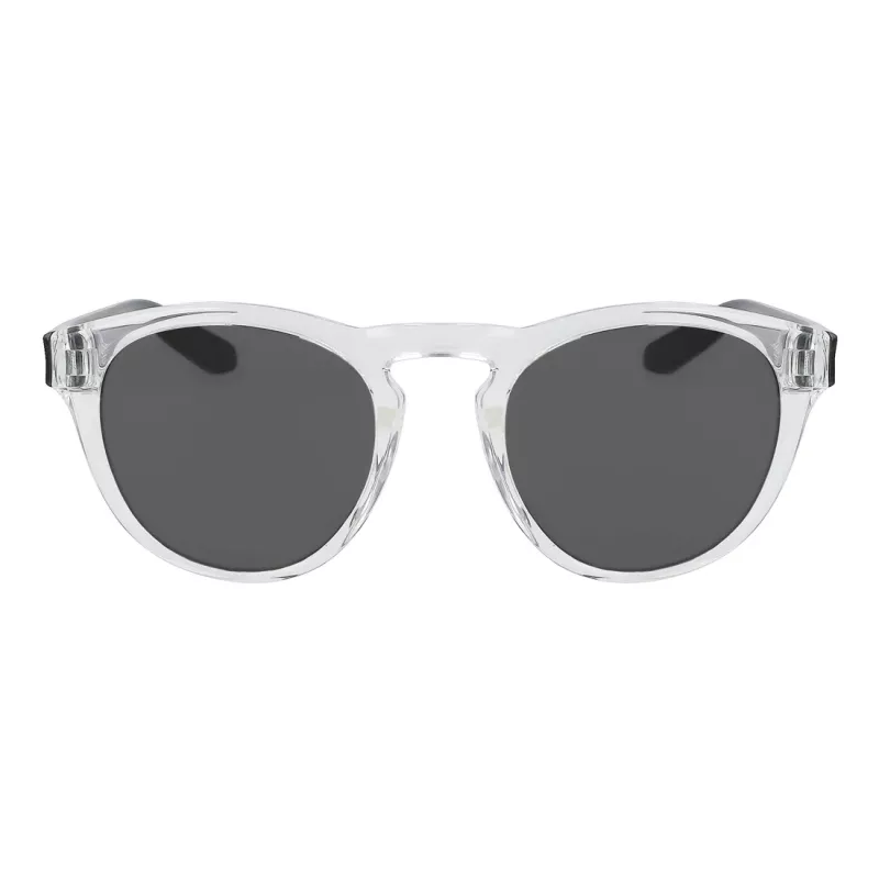 Dragon Dropus unisex-aurinkolasit 51/21/140 mm DROPUSLL971