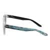 Dragon Dropus unisex-aurinkolasit 51/21/140 mm DROPUSLL971