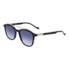 ZEISS miesten aurinkolasit ZS22518S-240 52/20/145 mm