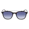 ZEISS miesten aurinkolasit ZS22518S-240 52/20/145 mm