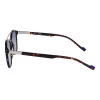 ZEISS miesten aurinkolasit ZS22518S-240 52/20/145 mm