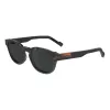 ZEISS unisex-aurinkolasit ZS23536S-239 (49/22/145 mm)