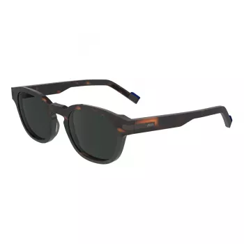 ZEISS unisex-aurinkolasit ZS23536S-239 (49/22/145 mm)
