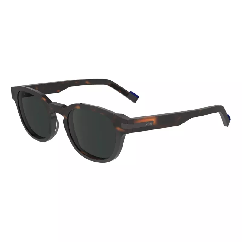 ZEISS unisex-aurinkolasit ZS23536S-239 (49/22/145 mm)