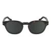 ZEISS unisex-aurinkolasit ZS23536S-239 (49/22/145 mm)