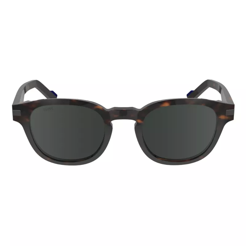 ZEISS unisex-aurinkolasit ZS23536S-239 (49/22/145 mm)