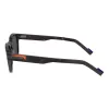 ZEISS unisex-aurinkolasit ZS23536S-239 (49/22/145 mm)