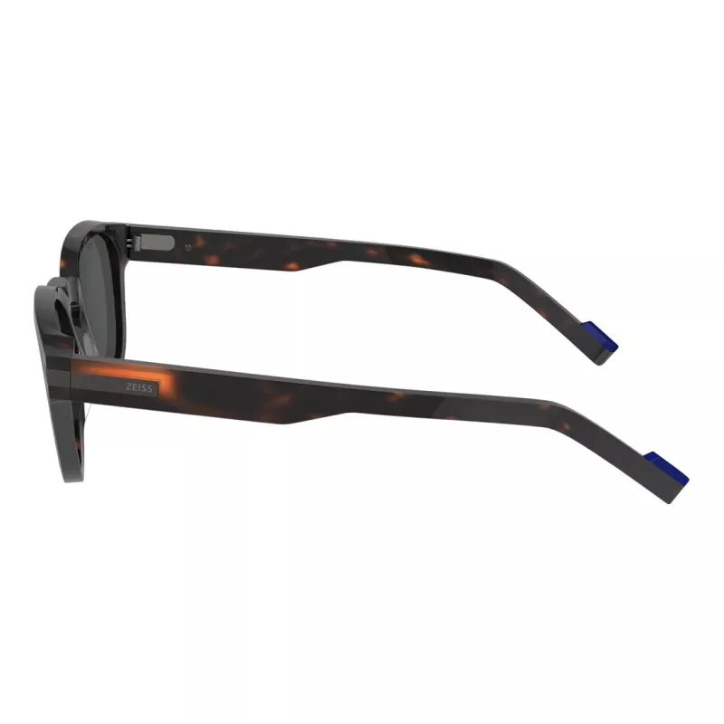 ZEISS unisex-aurinkolasit ZS23536S-239 (49/22/145 mm)