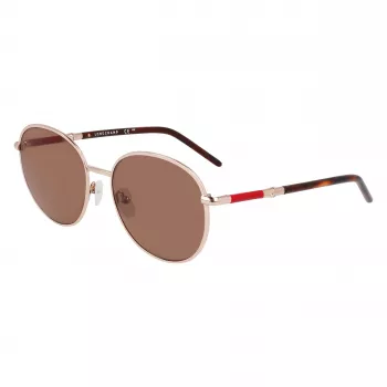 Longchamp LO171S-770 naisten aurinkolasit 53/17/140 mm
