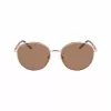 Longchamp LO171S-770 naisten aurinkolasit 53/17/140 mm