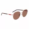 Longchamp LO171S-770 naisten aurinkolasit 53/17/140 mm