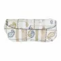 Lodger Warmer Tribe polyesteriset lastenvaunukintaat, Birch
