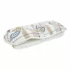 Lodger Warmer Tribe polyesteriset lastenvaunukintaat, Birch