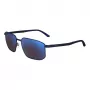 ZEISS miesten aurinkolasit ZS23139SP-403 57/16/140 mm