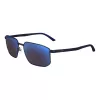 ZEISS miesten aurinkolasit ZS23139SP-403 57/16/140 mm