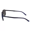 ZEISS miesten aurinkolasit ZS23139SP-403 57/16/140 mm