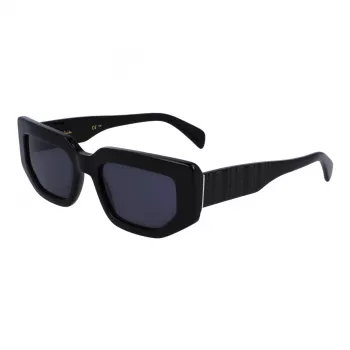 Paul Smith unisex-aurinkolasit PS24617SKENNE 54/20/145 mm