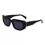Paul Smith unisex-aurinkolasit PS24617SKENNE 54/20/145 mm