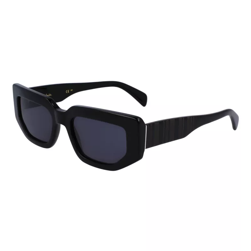 Paul Smith unisex-aurinkolasit PS24617SKENNE 54/20/145 mm