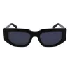 Paul Smith unisex-aurinkolasit PS24617SKENNE 54/20/145 mm