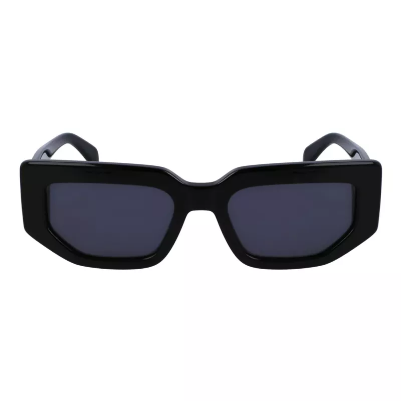 Paul Smith unisex-aurinkolasit PS24617SKENNE 54/20/145 mm