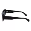 Paul Smith unisex-aurinkolasit PS24617SKENNE 54/20/145 mm