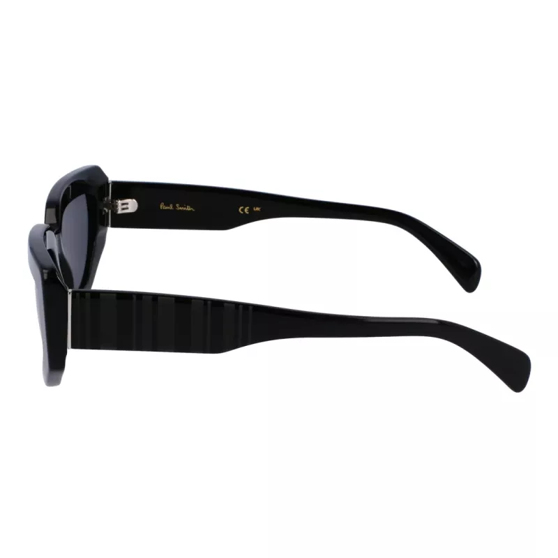 Paul Smith unisex-aurinkolasit PS24617SKENNE 54/20/145 mm