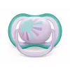 Philips Avent Ultra Air Deco tutit 0-6 kuukautta, tytöt, 1 kpl:n pakkaus