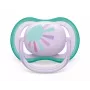 Philips Avent Ultra Air Deco tutit 0-6 kuukautta, tytöt, 1 kpl:n pakkaus