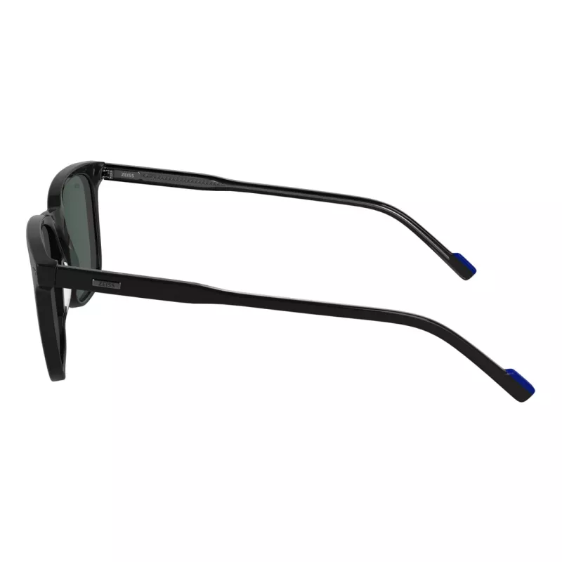 ZEISS miesten aurinkolasit ZS24545S-1 53/19/145 mm