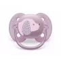 Philips Avent Ultra Soft DECO tutit 6-18 kuukautta, 1 kpl, tytöt