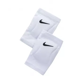 Nike Streak lentopallo polvisuojat valkoinen XL/2XL
