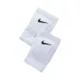 Nike Streak lentopallo polvisuojat valkoinen XL/2XL
