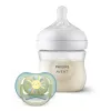Philips Avent Natural Response vastasyntyneen lahjasarja