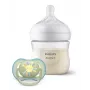 Philips Avent Natural Response vastasyntyneen lahjasarja