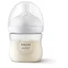 Philips Avent Natural Response vastasyntyneen lahjasarja