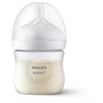 Philips Avent Natural Response vastasyntyneen lahjasarja