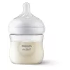 Philips Avent Natural Response vastasyntyneen lahjasarja