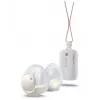 Philips Avent kaksoissähköinen rintapumppu SCF532/11