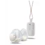 Philips Avent kaksoissähköinen rintapumppu SCF532/11