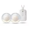 Philips Avent kaksoissähköinen rintapumppu SCF532/11