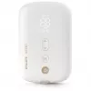 Philips Avent kaksoissähköinen rintapumppu SCF532/11