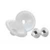 Philips AVENT rintakumeja ja lisäosia suuremmille rinnoille (lisävaruste hands-free-rintapumppuun)
