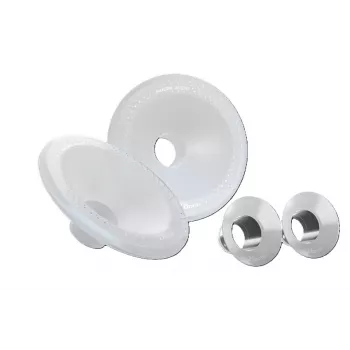 Philips AVENT rintakumeja ja lisäosia suuremmille rinnoille (lisävaruste hands-free-rintapumppuun)