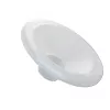 Philips AVENT rintakumeja ja lisäosia suuremmille rinnoille (lisävaruste hands-free-rintapumppuun)