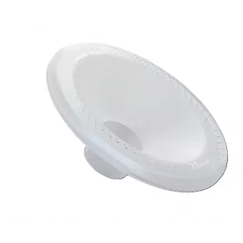 Philips AVENT rintakumeja ja lisäosia suuremmille rinnoille (lisävaruste hands-free-rintapumppuun)