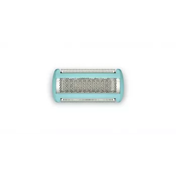 Philips parranajokoneen varaterä BG2010/43 Series 9000 Prestige -malliin