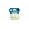 Philips Avent Ultra Air tutit 18+ kuukautta, 2 kpl:n pakkaus, neutraali
