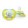 Philips Avent Ultra Air Night tuttipullon tutti 18m+ neutraali 2 kpl:n pakkaus